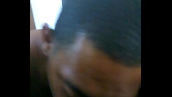 Preview 4 of Beg Dek Sex - VID 20160602 153628
