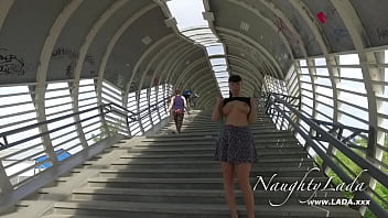 Preview 1 of Sheikh Rape Arab Women Porn Film - Upskirt flashing