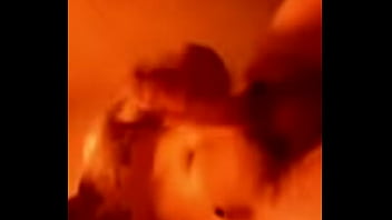 Preview 2 of Come On And Cum A Little Closer - VID 20150908 044732