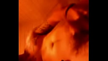 Preview 3 of Come On And Cum A Little Closer - VID 20150908 044732