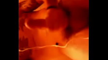 Preview 4 of Come On And Cum A Little Closer - VID 20150908 044732