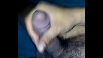 Preview 1 of Footjobs Sissy - 20160531 091030