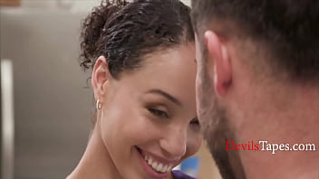 Preview 1 of Cameron Cruise Erotic - You Are Way More Than A Cum Dump For Me.. You Are My Backdoor Hoe - Alexis Tae