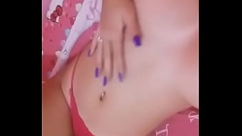 Preview 3 of Hot Boobs Woman - Morena Gostosa se Exibindo no Grupo