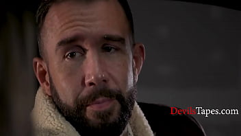 Preview 1 of Sex Jepang Di Bus - Do I Have To Spell It For You.. LETS CHEAT (Anal)? | Dharma Jones