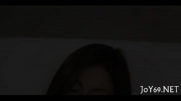 Preview 1 of Kamasutra Kamasutra - Legal age teenager uses tools for solo actions