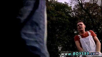 Preview 4 of Longh Time Sex - Asian group man gay porn video first time You know how it goes,  a