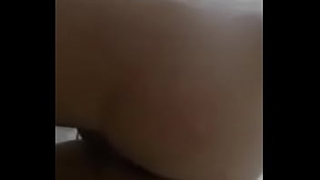 Preview 4 of Full Hd Xnxn - VID-20131225-WA0013