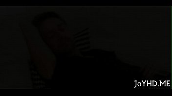 Preview 1 of Moneytalks Big Money - Slutty teens have sex with a boy