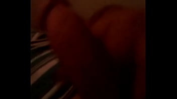 Preview 3 of 16horny Hot Movies Porn - VID 20160619 010743