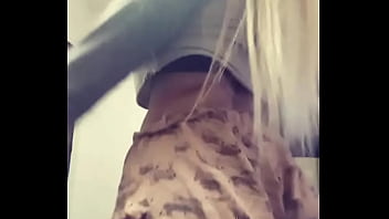 Preview 4 of Hd Anal Hard Core - 13200974 263855817298375 1955236229 n