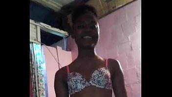 Preview 1 of Porn Star 21 - xvideos.com 5a371307ced638056bab3cd46c746345