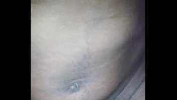 Preview 4 of Porn Star 21 - xvideos.com 5a371307ced638056bab3cd46c746345