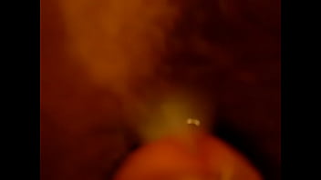 Preview 2 of 1080 Hd Sex Video - ACABANDO para lubricsreerl.AVI