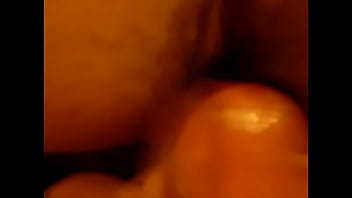 Preview 1 of 1080 Hd Sex Video - ACABANDO para lubricsreerl.AVI