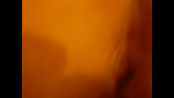 Preview 4 of 1080 Hd Sex Video - ACABANDO para lubricsreerl.AVI