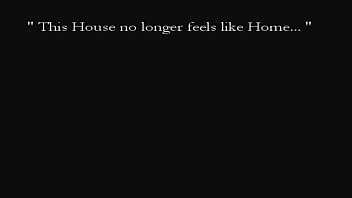 Preview 4 of Ariel Mom And Ran Foking - See my dreams all die.