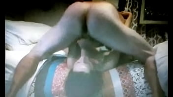 Preview 3 of Tube Videos Tranny Rio - 0925151010
