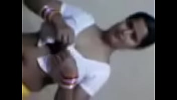 Preview 2 of Sharmila Ladyboy Gold Hot Videos - VID-20160617-WA0009