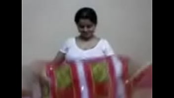 Preview 1 of Sharmila Ladyboy Gold Hot Videos - VID-20160617-WA0009