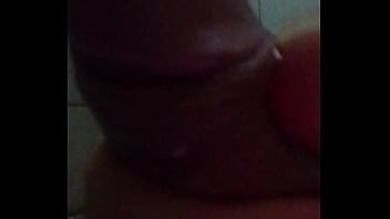 Preview 2 of Fil Am Jakol - MOV 4896