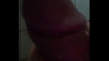 Preview 3 of Fil Am Jakol - MOV 4896