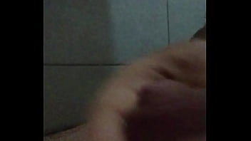 Preview 1 of Fil Am Jakol - MOV 4896