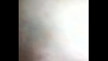 Preview 1 of Anal Big Ass Compilation - chochito