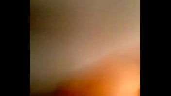 Preview 3 of Pakistani Incet Mother And Son - 0612161820