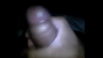 Preview 3 of Pilpinii Xxx Porn Movies - VID 20160618 223420