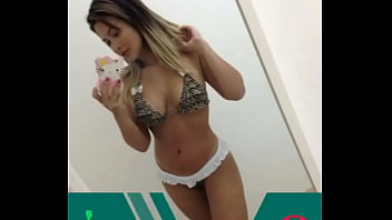 Preview 4 of Bbw Youthful Baby - 1465867911530