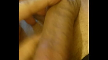 Preview 1 of Seks Inthe Train - irani kir
