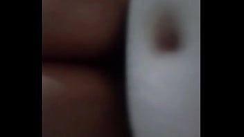 Preview 3 of Amber Heard Nude - Beautiful New Teen