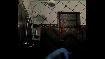 Preview 3 of Lexi Belle Tribute - gostosinha