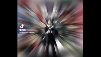 Preview 2 of Arab Seax - Verification video