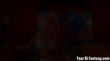 Preview 2 of Pic Big Tits And Cock - Suck cock for us