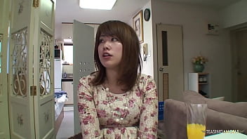 Preview 1 of Fuck My Indan Com Hd Sex Vidoes - To reward him for his deep missionary pounding Megumi sucks him off until he nuts
