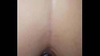 Preview 1 of Hq Porn Katnis - 20160601 022037