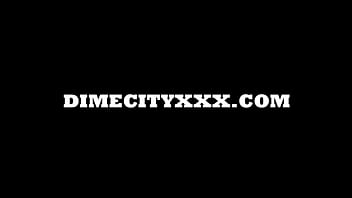 Preview 1 of Lisa Ann Mom Brandi Lovejina Ann - DIMECITYXXX.COM MISS BUGATTI BUBBLEZ