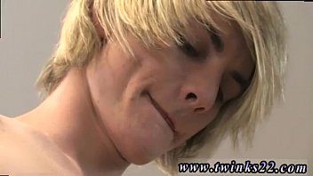 Preview 1 of Olgje Com - Xxx gay sex bath photo That massive salami will end up in the twink