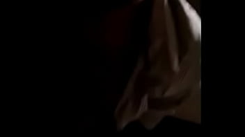 Preview 4 of Jap Military Gangbang Kill - con julianciiito