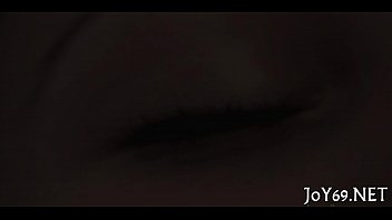Preview 1 of Modal Ms World Xxx Porn - Chick in a softcore solo play