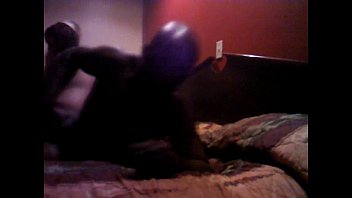 Preview 3 of Old Granny Bukake Lessons - Porn MP (62)