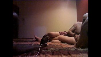 Preview 1 of Old Granny Bukake Lessons - Porn MP (62)