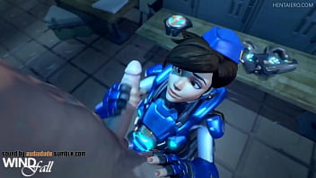 Preview 2 of Desi Xxxxindian Sex Video - 3D Compilation Sex Game