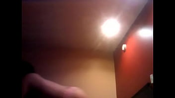 Preview 3 of I Secretly Fucked Mom Hard - Porn MP (61)