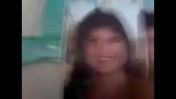 Preview 2 of Babitaji Porny - 20141107 141643
