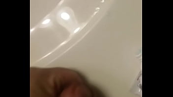 Preview 3 of Telgu Sangar Geetha Maduri Sex - THROBBING THICK COCK