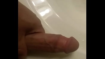 Preview 1 of Telgu Sangar Geetha Maduri Sex - THROBBING THICK COCK