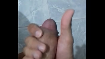 Preview 4 of Sex Animel Vs Gell Porn - De boa...sozinho em casa
